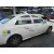 KIA CERATO KIA CERATO '2005 1.5 LX CRDI BERLINA (4-PTAS.) BLANCO 2005