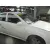 KIA CERATO KIA CERATO '2005 1.5 LX CRDI BERLINA (4-PTAS.) BLANCO 2005
