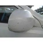 KIA CERATO KIA CERATO '2005 1.5 LX CRDI BERLINA (4-PTAS.) BLANCO 2005