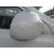 KIA CERATO KIA CERATO '2005 1.5 LX CRDI BERLINA (4-PTAS.) BLANCO 2005