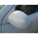 KIA CERATO KIA CERATO '2005 1.5 LX CRDI BERLINA (4-PTAS.) BLANCO 2005