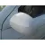 KIA CERATO KIA CERATO '2005 1.5 LX CRDI BERLINA (4-PTAS.) BLANCO 2005
