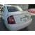 KIA CERATO KIA CERATO '2005 1.5 LX CRDI BERLINA (4-PTAS.) BLANCO 2005