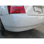 KIA CERATO KIA CERATO '2005 1.5 LX CRDI BERLINA (4-PTAS.) BLANCO 2005