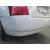 KIA CERATO KIA CERATO '2005 1.5 LX CRDI BERLINA (4-PTAS.) BLANCO 2005
