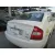 KIA CERATO KIA CERATO '2005 1.5 LX CRDI BERLINA (4-PTAS.) BLANCO 2005
