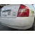 KIA CERATO KIA CERATO '2005 1.5 LX CRDI BERLINA (4-PTAS.) BLANCO 2005