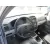 KIA CERATO KIA CERATO '2005 1.5 LX CRDI BERLINA (4-PTAS.) BLANCO 2005