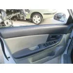 KIA CERATO KIA CERATO '2005 1.5 LX CRDI BERLINA (4-PTAS.) BLANCO 2005