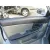 KIA CERATO KIA CERATO '2005 1.5 LX CRDI BERLINA (4-PTAS.) BLANCO 2005