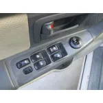 KIA CERATO KIA CERATO '2005 1.5 LX CRDI BERLINA (4-PTAS.) BLANCO 2005