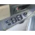 KIA CERATO KIA CERATO '2005 1.5 LX CRDI BERLINA (4-PTAS.) BLANCO 2005