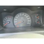 KIA CERATO KIA CERATO '2005 1.5 LX CRDI BERLINA (4-PTAS.) BLANCO 2005