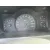 KIA CERATO KIA CERATO '2005 1.5 LX CRDI BERLINA (4-PTAS.) BLANCO 2005