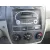 KIA CERATO KIA CERATO '2005 1.5 LX CRDI BERLINA (4-PTAS.) BLANCO 2005