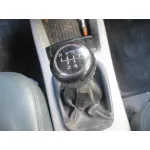 KIA CERATO KIA CERATO '2005 1.5 LX CRDI BERLINA (4-PTAS.) BLANCO 2005