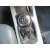 KIA CERATO KIA CERATO '2005 1.5 LX CRDI BERLINA (4-PTAS.) BLANCO 2005