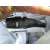 KIA CERATO KIA CERATO '2005 1.5 LX CRDI BERLINA (4-PTAS.) BLANCO 2005