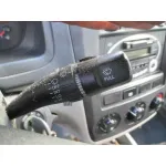 KIA CERATO KIA CERATO '2005 1.5 LX CRDI BERLINA (4-PTAS.) BLANCO 2005