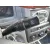 KIA CERATO KIA CERATO '2005 1.5 LX CRDI BERLINA (4-PTAS.) BLANCO 2005