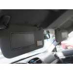 KIA CERATO KIA CERATO '2005 1.5 LX CRDI BERLINA (4-PTAS.) BLANCO 2005