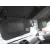 KIA CERATO KIA CERATO '2005 1.5 LX CRDI BERLINA (4-PTAS.) BLANCO 2005