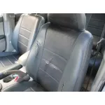 KIA CERATO KIA CERATO '2005 1.5 LX CRDI BERLINA (4-PTAS.) BLANCO 2005