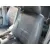 KIA CERATO KIA CERATO '2005 1.5 LX CRDI BERLINA (4-PTAS.) BLANCO 2005