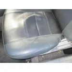 KIA CERATO KIA CERATO '2005 1.5 LX CRDI BERLINA (4-PTAS.) BLANCO 2005