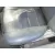 KIA CERATO KIA CERATO '2005 1.5 LX CRDI BERLINA (4-PTAS.) BLANCO 2005