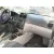 KIA CERATO KIA CERATO '2005 1.5 LX CRDI BERLINA (4-PTAS.) BLANCO 2005