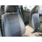 KIA CERATO KIA CERATO '2005 1.5 LX CRDI BERLINA (4-PTAS.) BLANCO 2005