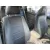 KIA CERATO KIA CERATO '2005 1.5 LX CRDI BERLINA (4-PTAS.) BLANCO 2005