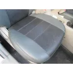 KIA CERATO KIA CERATO '2005 1.5 LX CRDI BERLINA (4-PTAS.) BLANCO 2005
