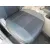 KIA CERATO KIA CERATO '2005 1.5 LX CRDI BERLINA (4-PTAS.) BLANCO 2005