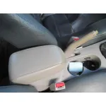 KIA CERATO KIA CERATO '2005 1.5 LX CRDI BERLINA (4-PTAS.) BLANCO 2005