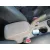 KIA CERATO KIA CERATO '2005 1.5 LX CRDI BERLINA (4-PTAS.) BLANCO 2005