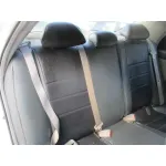 KIA CERATO KIA CERATO '2005 1.5 LX CRDI BERLINA (4-PTAS.) BLANCO 2005