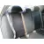 KIA CERATO KIA CERATO '2005 1.5 LX CRDI BERLINA (4-PTAS.) BLANCO 2005
