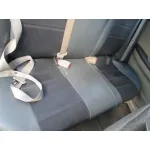 KIA CERATO KIA CERATO '2005 1.5 LX CRDI BERLINA (4-PTAS.) BLANCO 2005