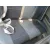 KIA CERATO KIA CERATO '2005 1.5 LX CRDI BERLINA (4-PTAS.) BLANCO 2005