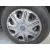 KIA CERATO KIA CERATO '2005 1.5 LX CRDI BERLINA (4-PTAS.) BLANCO 2005