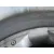 KIA CERATO KIA CERATO '2005 1.5 LX CRDI BERLINA (4-PTAS.) BLANCO 2005