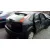 FORD FOCUS BERLINA (CAP) FORD FOCUS BERLINA (CAP) '2005 AMBIENTE (D) AZUL 2006