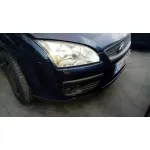 FORD FOCUS BERLINA (CAP) FORD FOCUS BERLINA (CAP) '2005 AMBIENTE (D) AZUL 2006