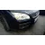 FORD FOCUS BERLINA (CAP) FORD FOCUS BERLINA (CAP) '2005 AMBIENTE (D) AZUL 2006