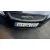FORD FOCUS BERLINA (CAP) FORD FOCUS BERLINA (CAP) '2005 AMBIENTE (D) AZUL 2006
