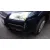 FORD FOCUS BERLINA (CAP) FORD FOCUS BERLINA (CAP) '2005 AMBIENTE (D) AZUL 2006