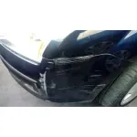 FORD FOCUS BERLINA (CAP) FORD FOCUS BERLINA (CAP) '2005 AMBIENTE (D) AZUL 2006