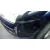 FORD FOCUS BERLINA (CAP) FORD FOCUS BERLINA (CAP) '2005 AMBIENTE (D) AZUL 2006